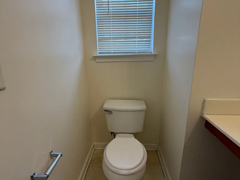 644 Kenridge Dr — Photo 31