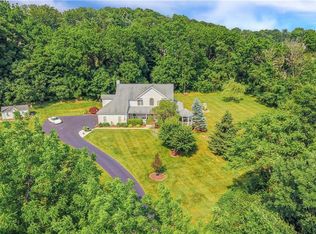 16 Colonial Dr, Goshen, NY 10924