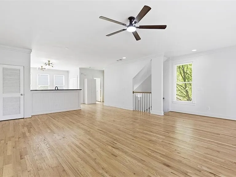 740 Liberty Commons Dr NW #1101 — Photo 15