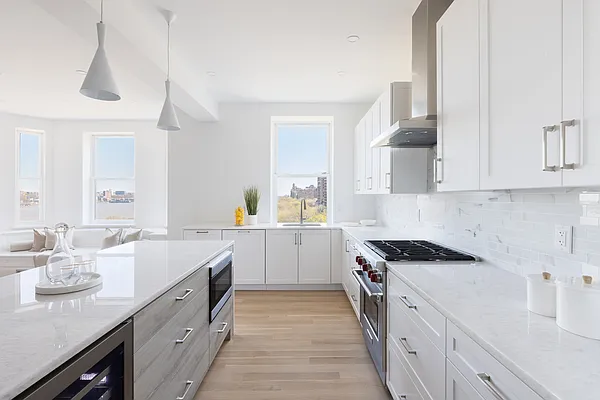 Sold by The RSP Companies | media 5