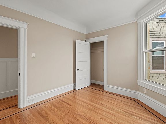 5th image of 77-81 Hoff St #81B