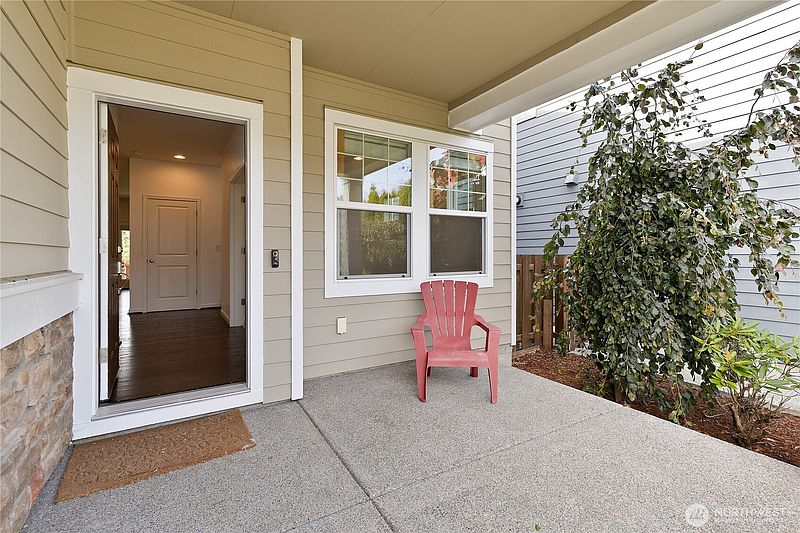 2nd image of 27435 209th Court SE