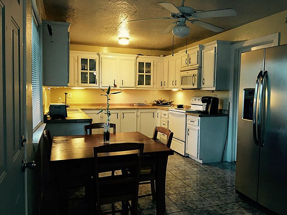 1st image of 7303 Bahia Ln