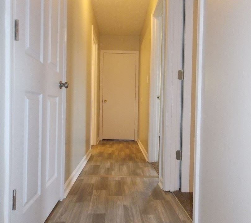 1st image of 1803 Dalton Ct APT 2
