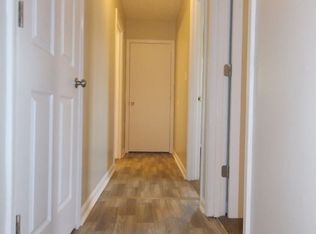 1803 Dalton Ct APT 2, Lexington, KY 40505