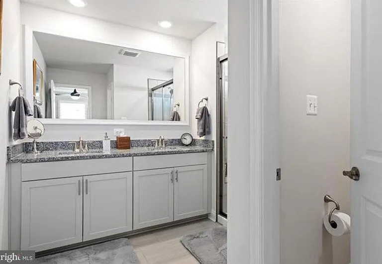 35302 Wright Way — Photo 19