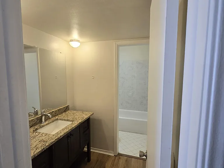 6709 S Richmond Ave #647 — Photo 6
