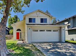 8246 Prior Way, Antelope, CA 95843