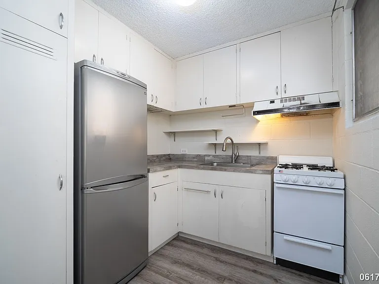 2765 Kapiolani Blvd #103 — Photo 7