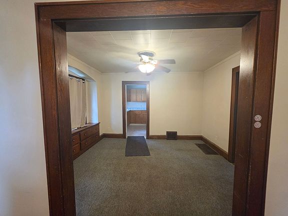 5th image of 1164 McIntosh Ave