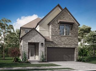 134 Nightshade St, Richmond, TX 77406