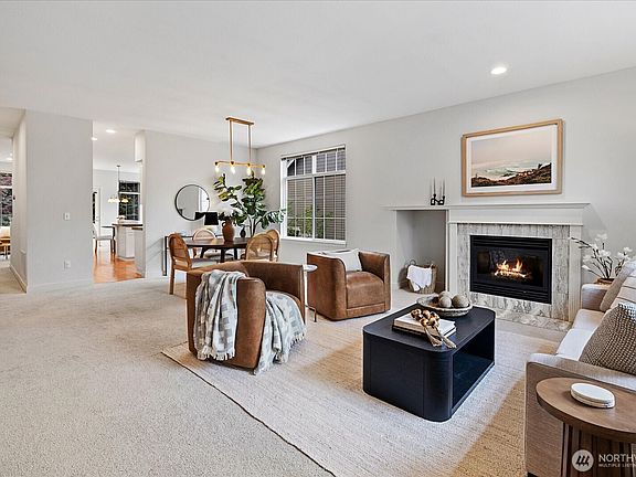 3rd image of 6779 161st Avenue SE #B