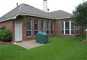 4434 Grove Park Dr — Photo 23