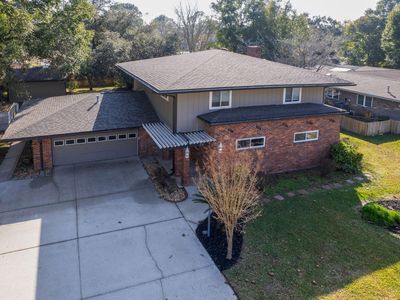 39 Magnolia Ave, Shalimar, FL, 32579