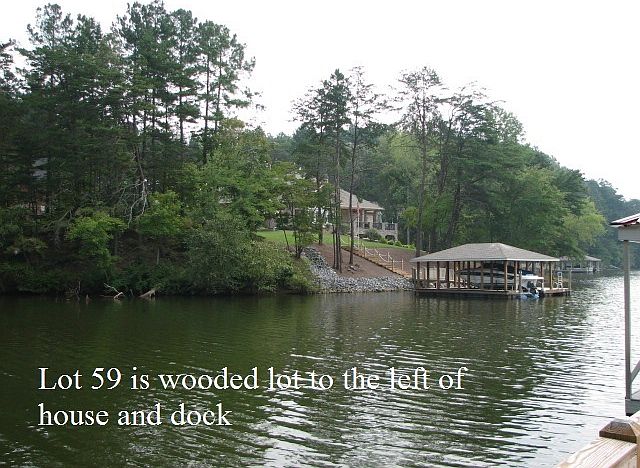 1st image of 6172 Plantation Pointe Dr