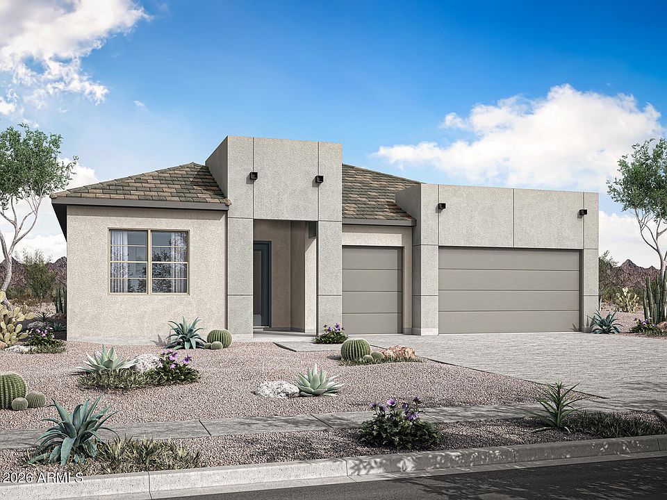 1st image of 286 W FLOYD Drive