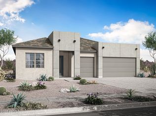 286 W Floyd Dr, San Tan Valley, AZ 85140