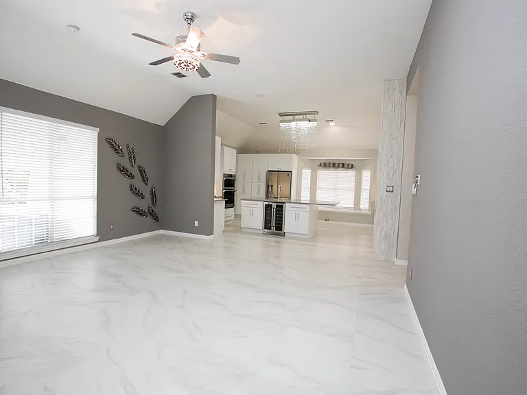 5814 Norfolk Ln — Photo 16