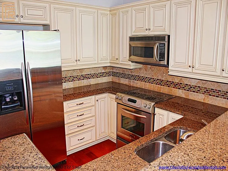 1315 East Blvd #336 — Photo 6