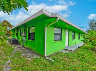 1451 NW 19th St #2, Fort Lauderdale, FL 33311