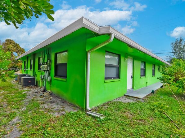 1451 NW 19th St #2