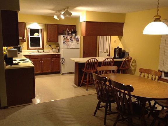 2nd image of 8653 NW 53rd Pl