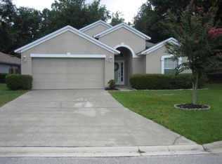1373 Shootingstar Ln, Saint Johns, FL 32259