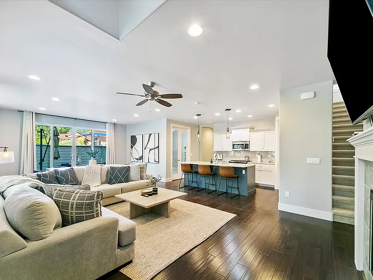 3592 S Pheasant Tail Way — Photo 7