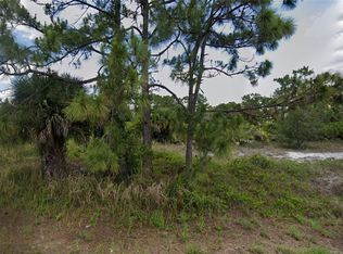 1125 Crocus St, Lehigh Acres, FL 33974