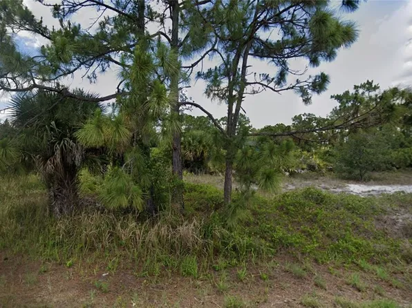 1125 Crocus St, Lehigh Acres, FL 33974