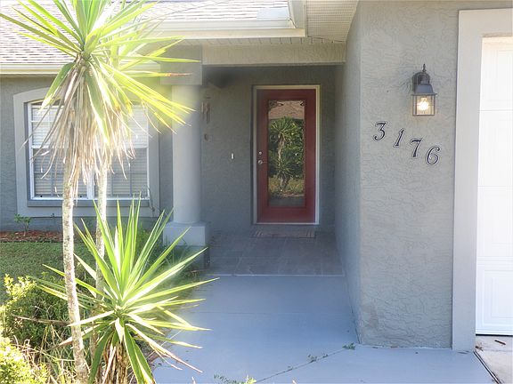 2nd image of 3176 Eagle Pass St