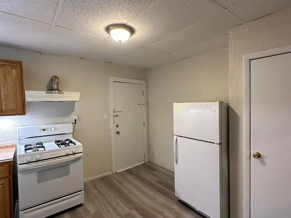 26 Belmont Ave APT 4, Paterson, NJ 07522