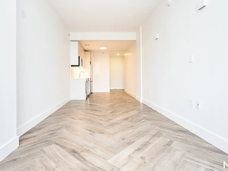 706 Ocean Ave #3C — Photo 6