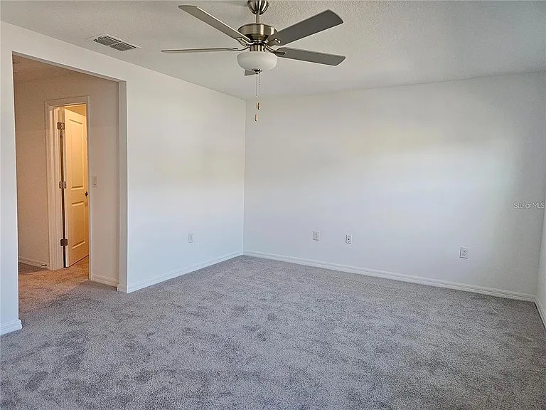 8309 Crescent Oaks Dr — Photo 23