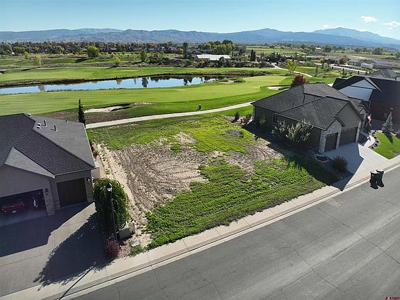 3rd image of Lot 1934 Sleeping Bear Road