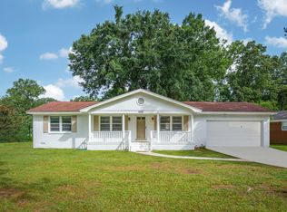 2058 Bishop Dr, Charleston, SC 29414