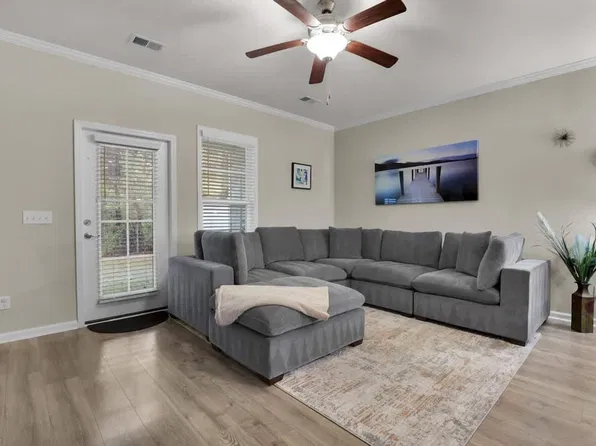 230 Sonoma Dr #Id1244823p, Pooler, GA 31322