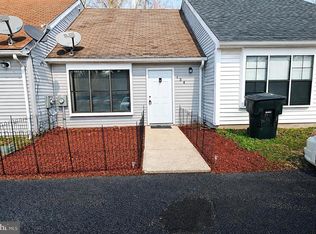 None Available, Dover, DE 19901