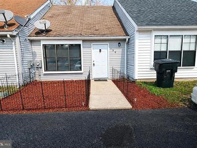 139 Spruance Rd, Dover, DE, 19901