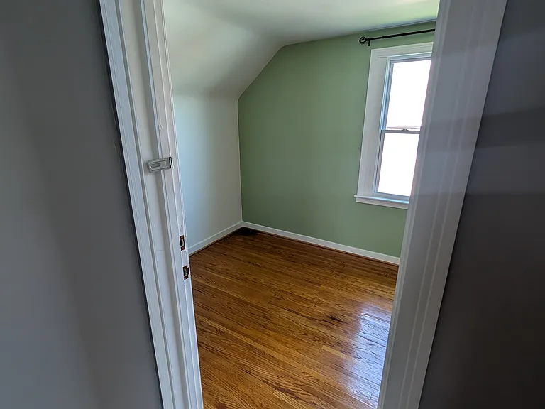 25 Wendel Ave — Photo 17