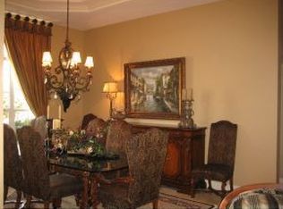 3135 NW 79th Avenue Rd, Ocala, FL 34482