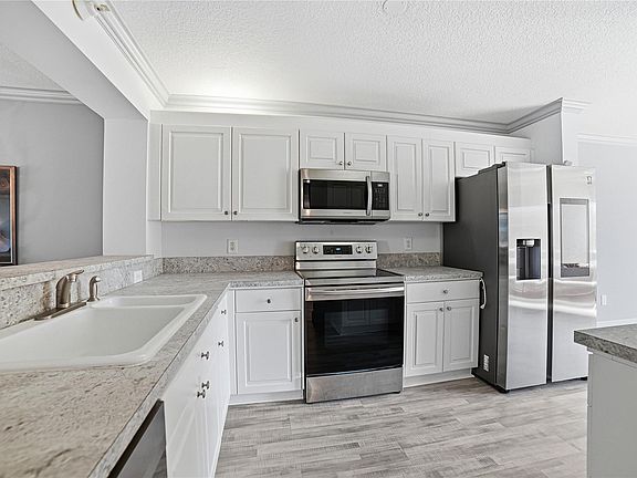 2nd image of 7763 Southampton Terrace #201