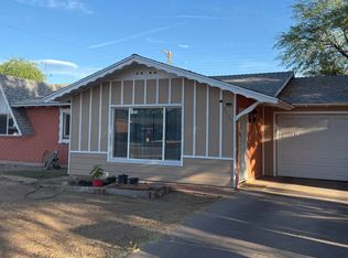 3607 W MCLELLAN Boulevard, Phoenix, AZ 85019