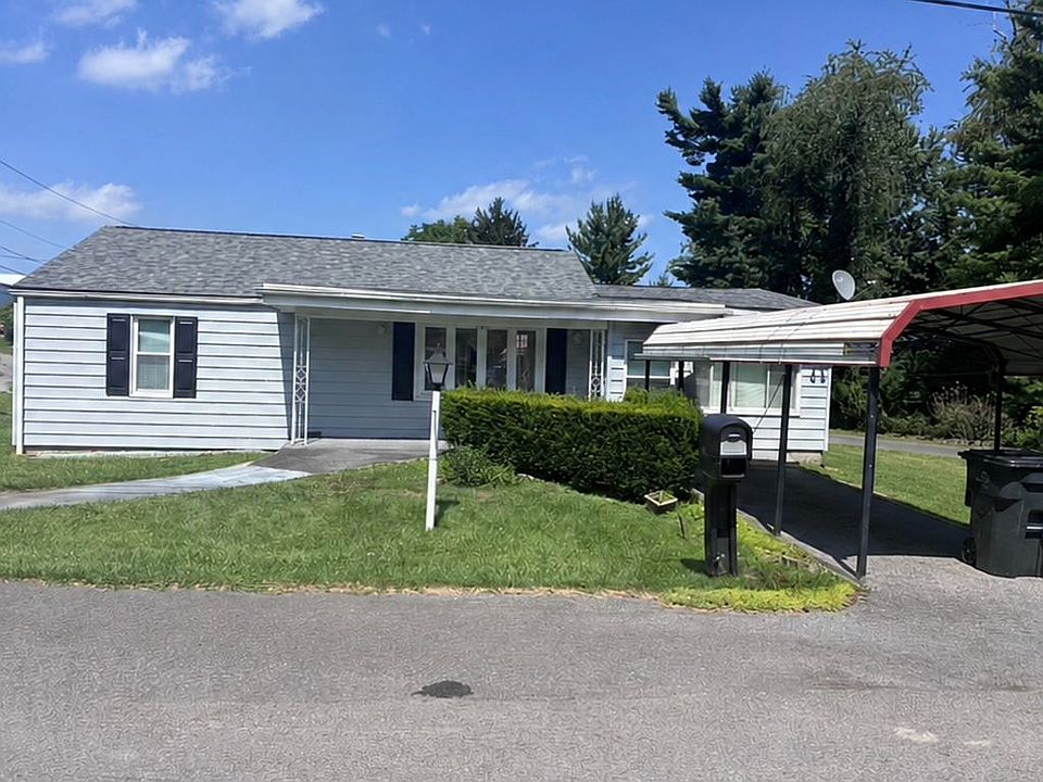 1st image of 1126 Patton Dr
