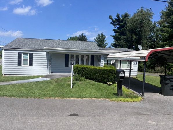 1126 Patton Dr
