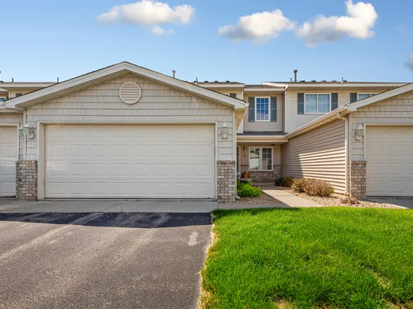 1526 Praha St SE, New Prague, MN 56071