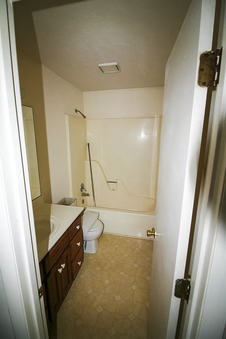Stonewood West — Photo 4