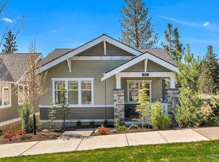 2439 NW Drouillard Ave #3, Bend, OR 97703