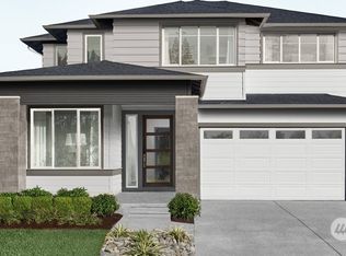 21709 SE 256th Pl, Maple Valley, WA 98038