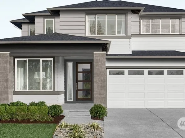 15514 205th Avenue E, Bonney Lake, WA 98391